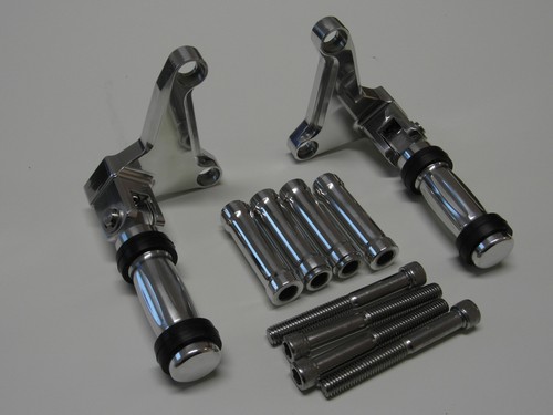 Harley davidson sportster - harley-davidson,