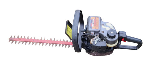 Sears craftsman bushwacker - sears,