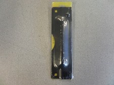 LATCH-GARD LG110D DOOR JAMB