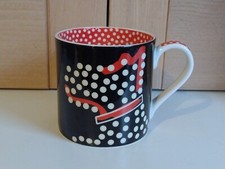 Radley Dog London Fine