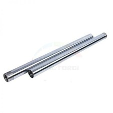 2xfront fork leg tubes for - 2xfront,