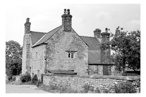 Pu1491 wadworth manor house - -,