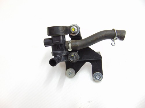 Air control valve honda - air, 300