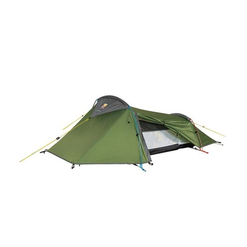 Wild country coshee - wild, v2