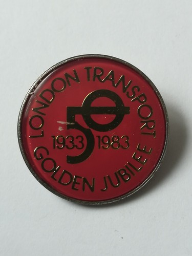 London transport golden - london,