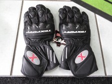 TEXPORT  LEATHER MOTORCYCLE