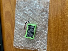 Bang & Olufsen Battery Pack Battery For Beo5 Beo 5 BeoPlay B&O Beo