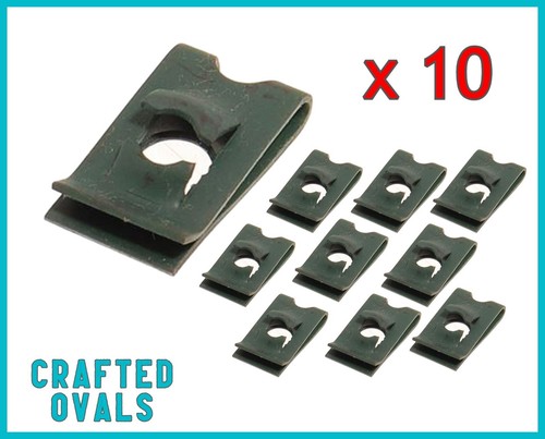 Wing bulkhead spire fixing - wing,