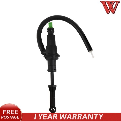For vauxhall movano - for,