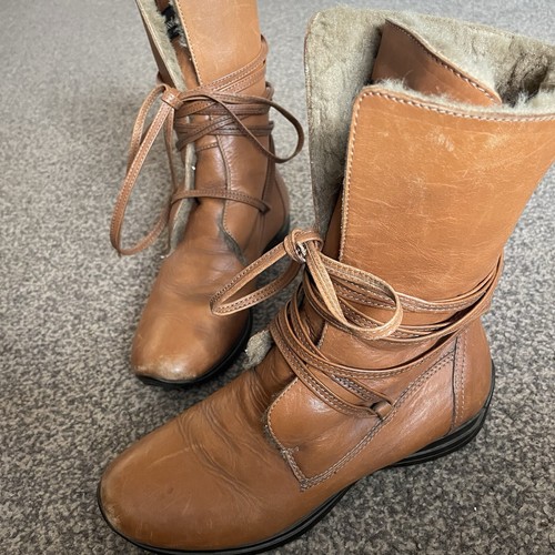Russell and bromley - russell, calf