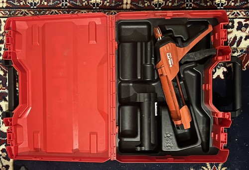 Hilti hdm 330 - hilti,