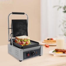 Commercial 1800w electric - commercial,