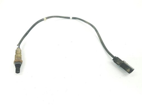 04l906262 1999229 lambda probe - lambda,