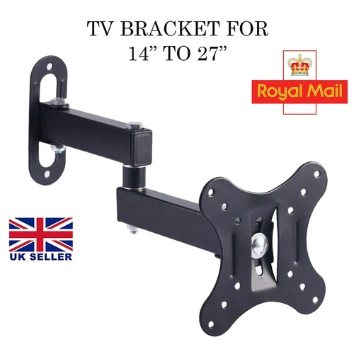 Mount wall bracket tilt - mount,