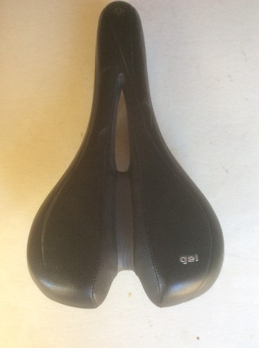 Specialized dolce gel lady - specialized,