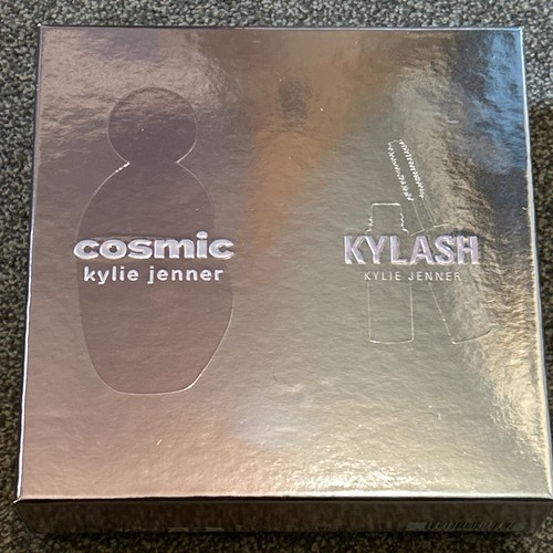 Kylie jenner cosmetics cosmic - kylie,