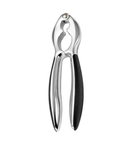 Professional heavy walnut nut - professional,