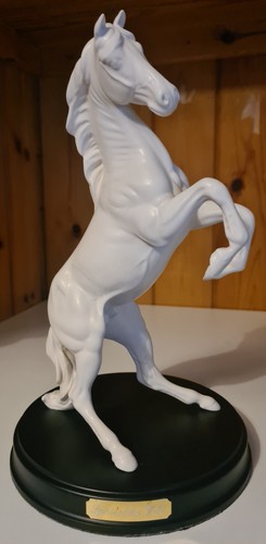 Royal doulton spirit the - royal, of