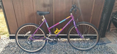 Raleigh monterey women - raleigh,