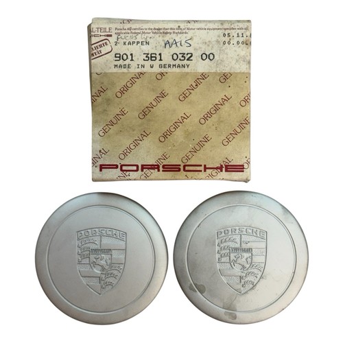 Porsche 911 912 914 classic - 911,