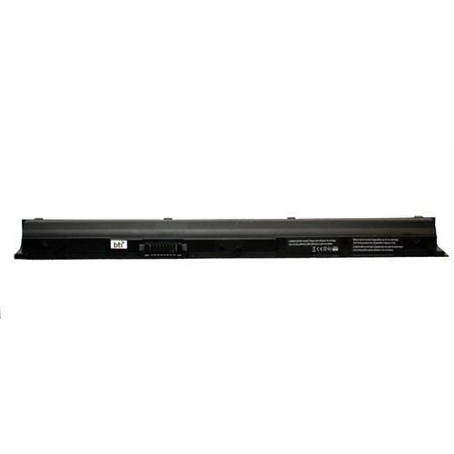 Bti p17f laptop spare part - laptop,