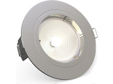 Recessed Downlight Modern