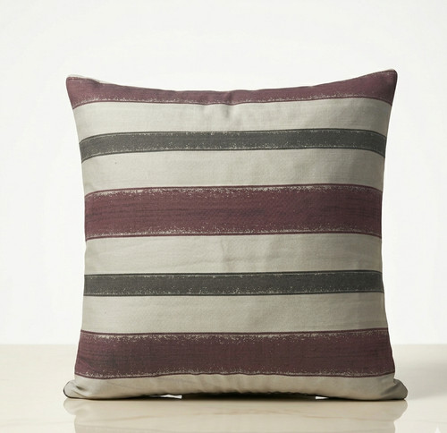 Rustic red beige - rustic, /