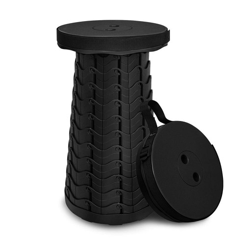 Folding stool portable - stool,