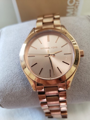 Michael kors slim - slim, runway