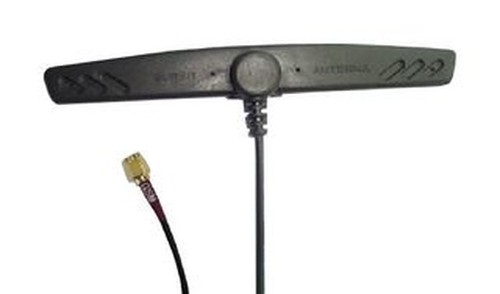 Solutions ant tbar2 sma - rf, ant-tbar2-sma