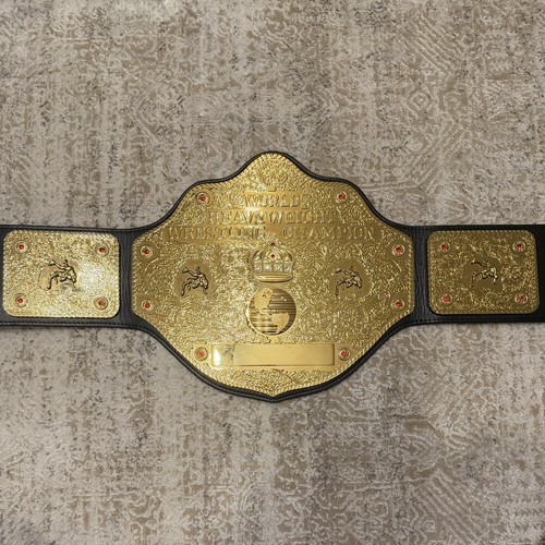 Wwe wcw heavyweight - wwe,