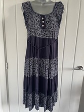 Unbranded Size 14/16 Blue