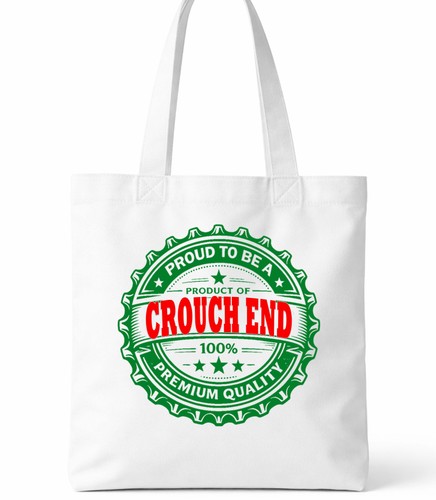 London crouch end place - place, of