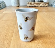 India Jane Beaker / Indoor