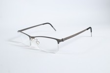 LINDBERG Eyeglasses T 407