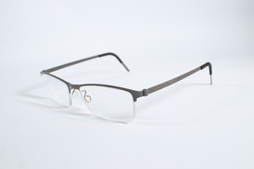 Lindberg eyeglasses 407 - lindberg, t