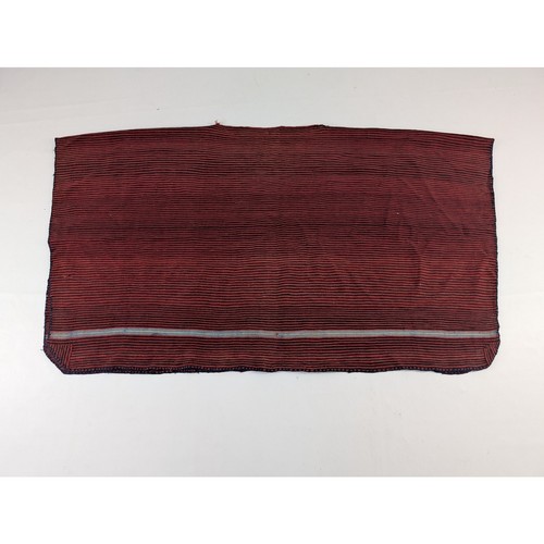 Vintage traditional handwoven - traditional,