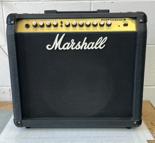Marshall valvestate 65r 65 - marshall,
