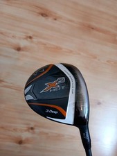 Callaway X2 Hot Pro #3 Deep