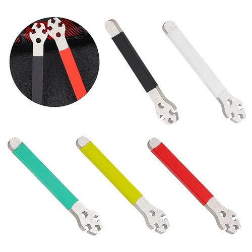 Four sided for force - sided,