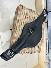 S/H Colliegate Waffle Short