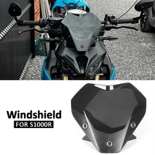 Windscreen Windshield