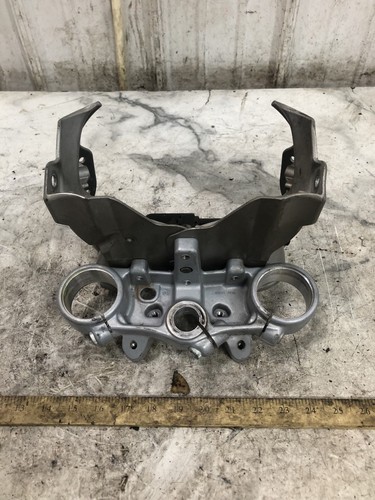 Buell xb12scg xb12 12 - buell,