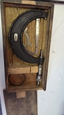 Moore & Wright  External