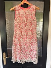 BN Untold - Occasion Midi