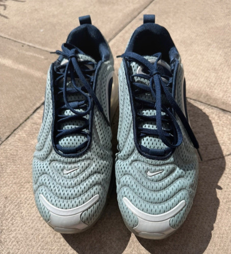 Nike air max - nike, women’s/men's