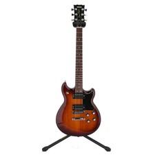 YAMAHA Super Flighter/SF-500