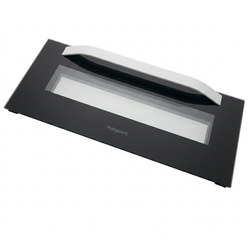 Genuine hotpoint top - genuine,