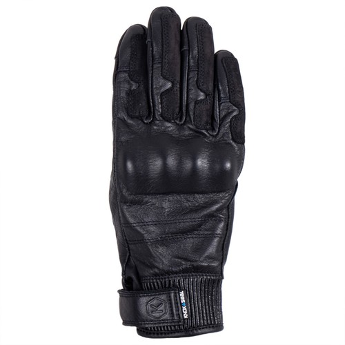 Knox hadleigh mkii - knox,