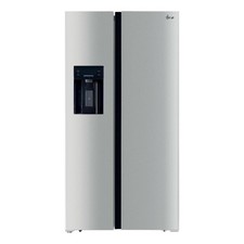 Hoover 556 Litre Side-by-Side